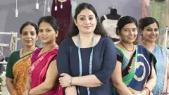 बेरोज़गारी