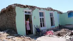Бузилиш