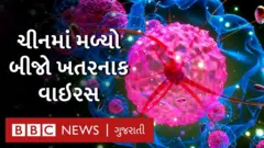 થમ્બનેલ