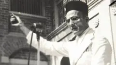 వీర సావర్కర్