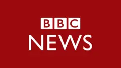 Démenti: "Aucun membre du personnel de la BBC n'a été interrogé par la BAG et la DIC