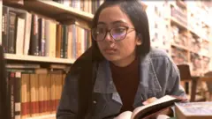 ਯੂਕਰੇਨ-ਰੂਸ ਜੰਗ