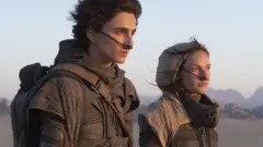 డునె