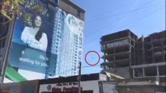 haleellaa xiyyaaraa magaalaa Maqalee