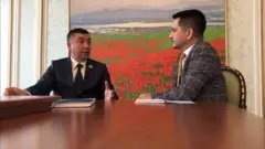 BBCuzbek.com