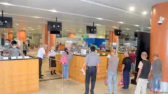 မလေးရှားထိန်းသိမ်းရေးစခန်း (Camp) တွေကနေနောက်ထပ် ပြန်လာချင်လို့ စာရင်းပေးသူ ၃၀၀ကျော်ရှိ