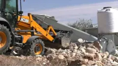فلسطين