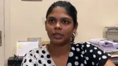 ছাত্রী