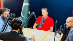 SyedashafakPTI