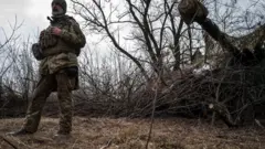 український військовий