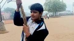 సోనమ్ మాలిక్
