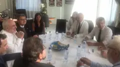 Cevad Zarif