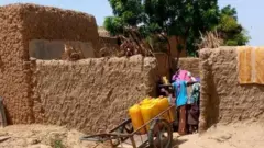 Aworan ile Musa