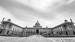 దిల్లీ