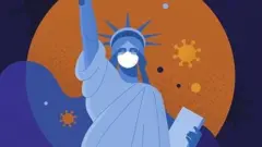 liberty