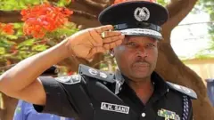 Habu Sani