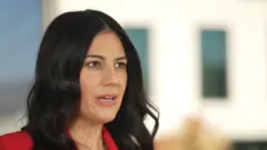 నెట్‌ఫ్లిక్స్‌లో మీరేం చూడాలో నిర్ణయించేది ఈమే..