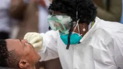 ምርመራ