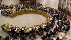 संयुक्त राष्ट्र सुरक्षा परिषदेची आमसभा