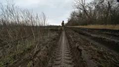 запор
