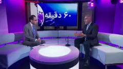 جزئیات قرارداد جنجالی ویلموتس سرمربی پیشین تیم ملی فوتبال ایران