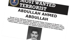 نیویورک تایمز