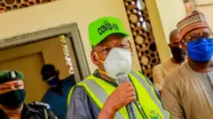 Ganduje