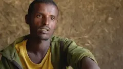 " إما أن ننجح أو نموت"