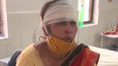 ਕੋਰੋਨਾਇਰਸ