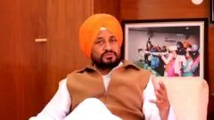 चन्नी