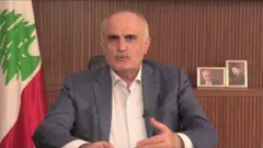 اعتبر النائب علي حسن خليل، المعاون السياسي لرئيس مجلس النواب اللبناني نبيه بري ووزير المالية السابق، أن سبب عدم مثوله أمام طارق البيطار،