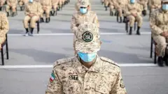 IRAN
