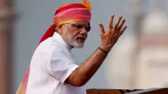 narendra modi