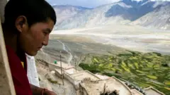 india china border issue latest news