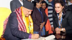 लेखराज भट्ट