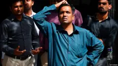 कोरोना वायरस