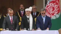 ولسمش غني