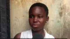Ezinne