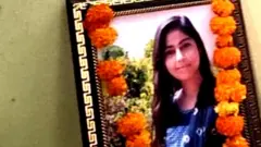 ਨਿਕਿਤਾ ਤੋਮਰ ਕਤਲ ਕੇਸ