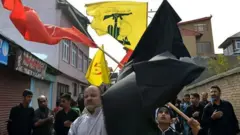 انڈیا محرم