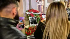 Jalan Istiklal