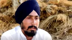 ਨਿਆਮਤ ਸਿੰਘ