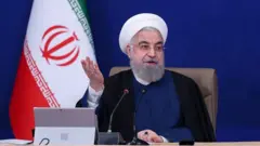 rouhani