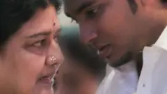 ஜெய்ஆனந்த்