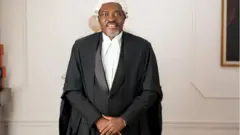Kanayo O Kanayo