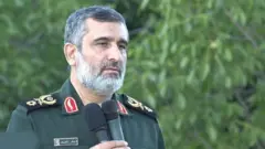 حاجی‌زاده
