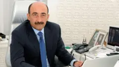 Əbülfəz Qarayev
