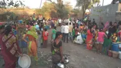 चिंतोली गांव