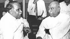 காமராஜ்