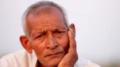 प्रातिनिधिक छायाचित्र